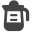 Kettle